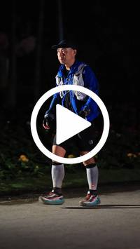 BIB:  <button type="button" onclick="openModal(27592674)" class="btn btn-primary btn-sm float-right" data-toggle="modal" data-target=".modal-high-quality">
                <i class="fa fa-download"></i> Download
                </button>